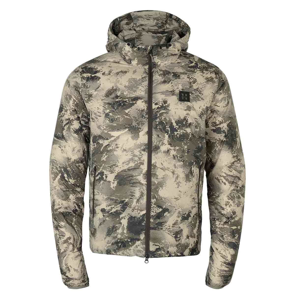 Harkila-Mountain-Hunter-Expedition-Packable-Down-Jacket.jpg