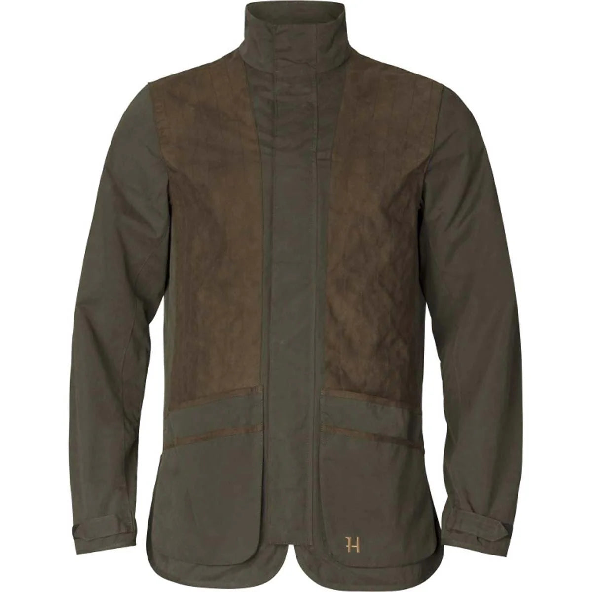 Harkila-Rannoch-HWS-Shooting-Jacket_jpg_5886daaf-d829-4ac8-bec0-771c6b8b44fb.webp