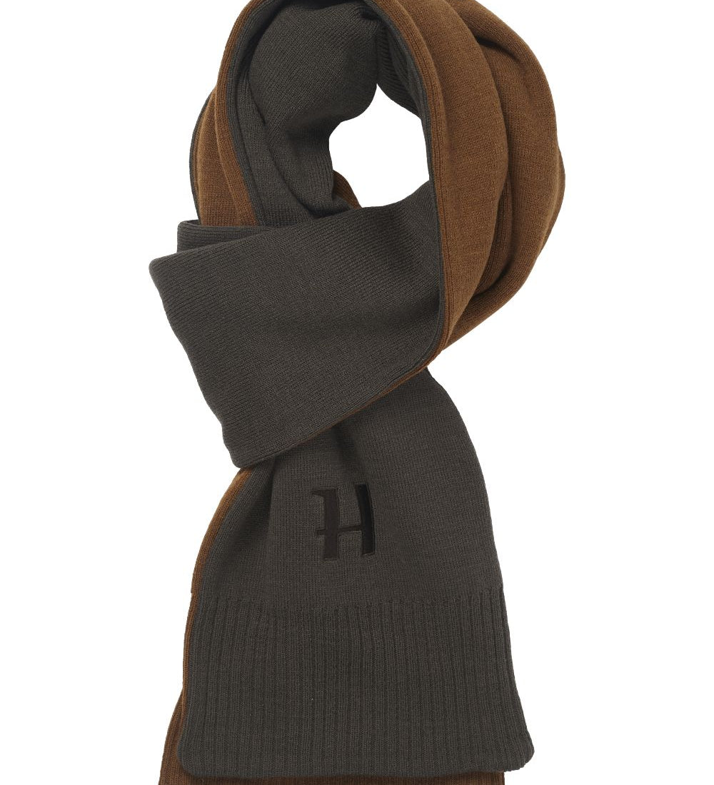 Harkila-Reversible-Scarf-Shadow-Brown-Rustique-Clay_2.jpg