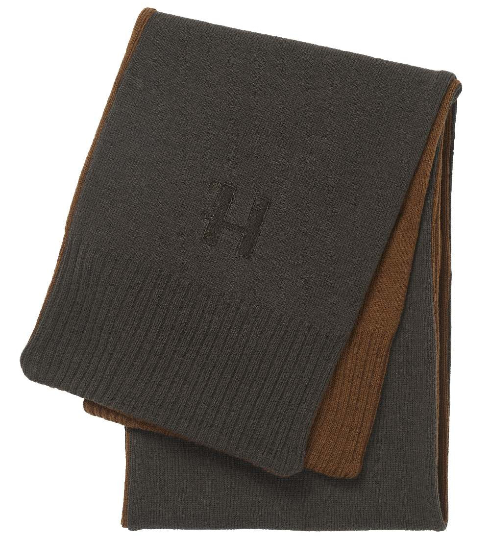 Harkila-Reversible-Scarf-Shadow-Brown-Rustique-Clay_3.jpg