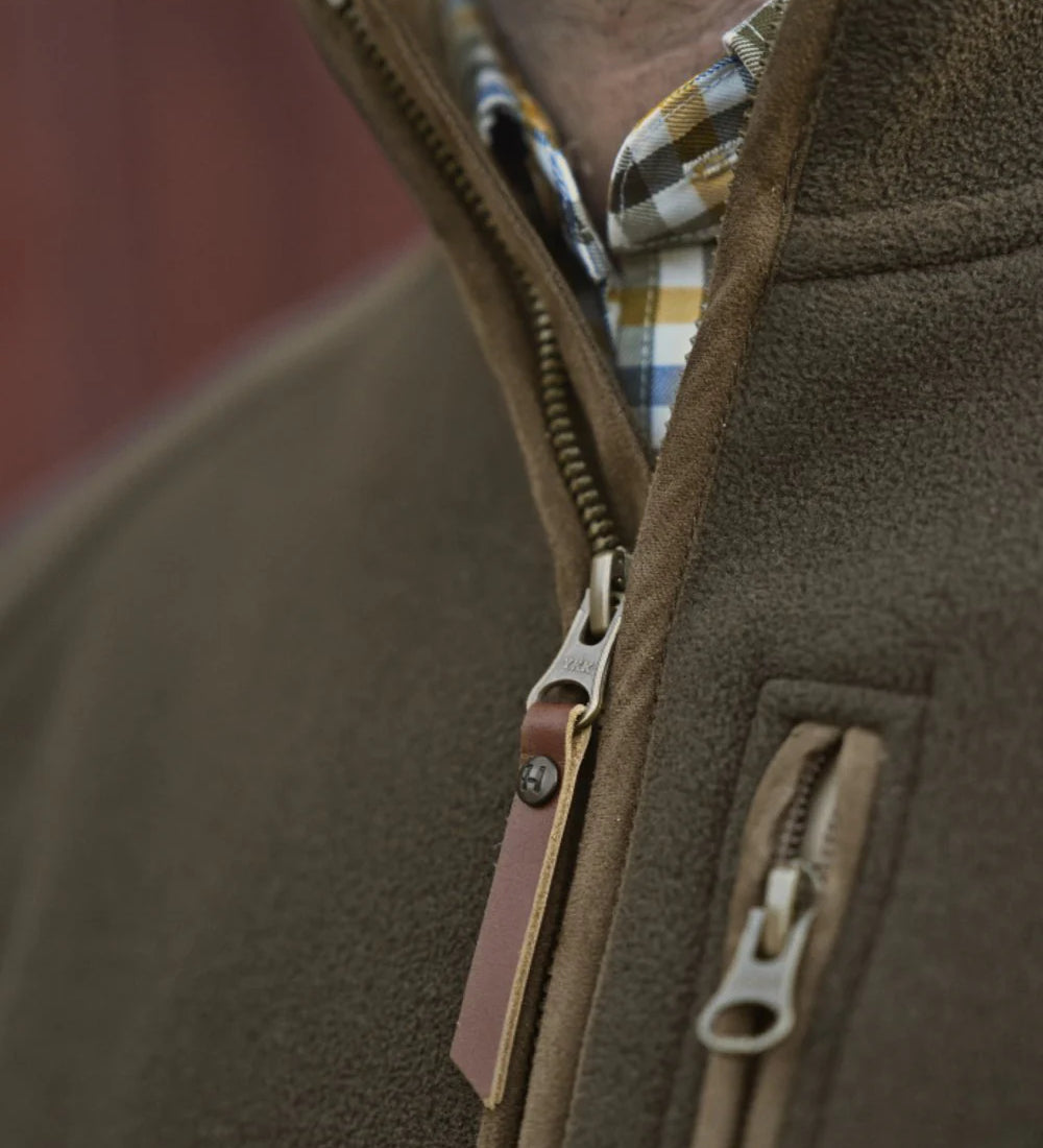 Harkila-Sandhem-Sherpa-Fleece-Jacket-Willow-Green_4_jpg.webp