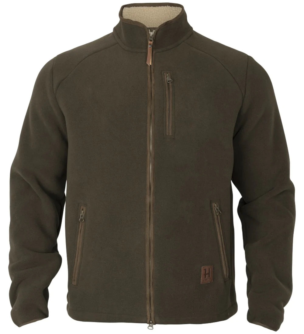 Harkila-Sandhem-Sherpa-Fleece-Jacket-Willow-Green_6_jpg.webp