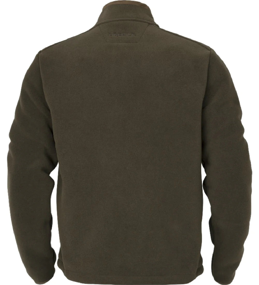 Harkila-Sandhem-Sherpa-Fleece-Jacket-Willow-Green_7_jpg.webp