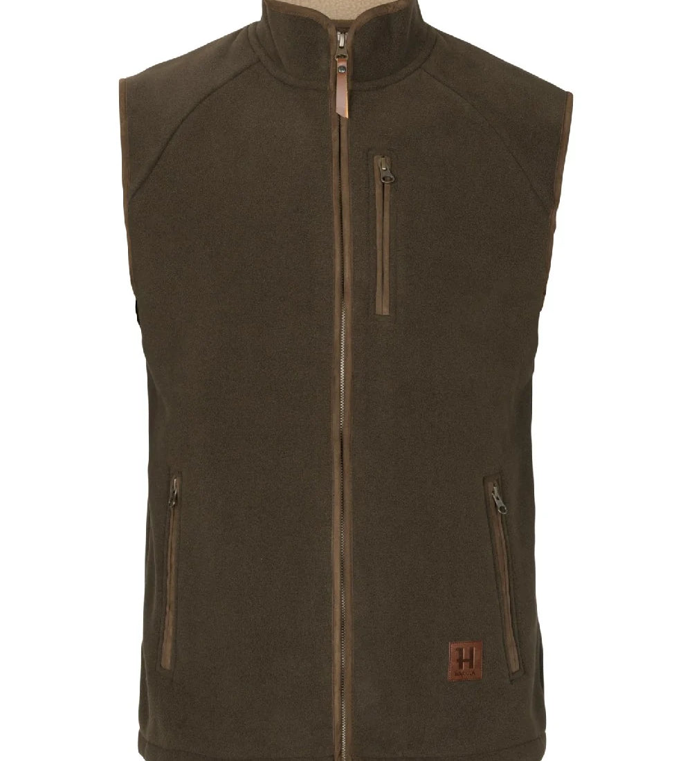 Harkila-Sandhem-Sherpa-Fleece-Waistcoat-Willow-Green_02_jpg.webp