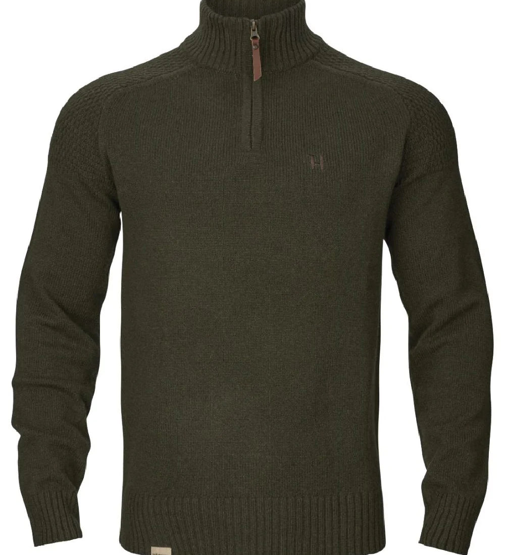 Harkila-Vincent-Merino-Half-Zip-Pullover-Rosin_004_jpg.webp