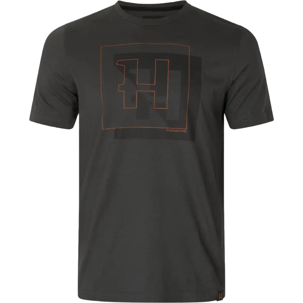 S T-Shirt