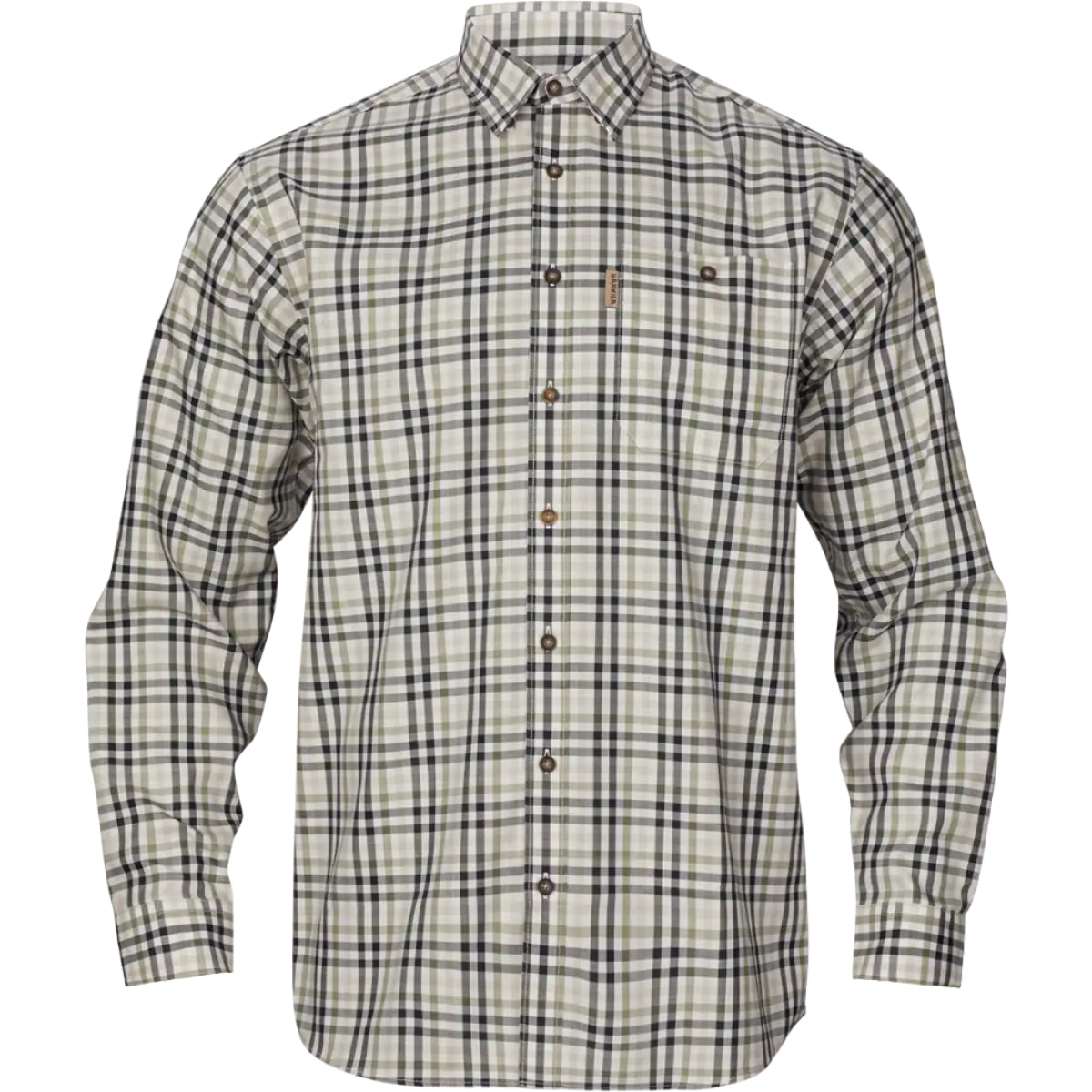 HarkilaMilfordShirtRosinDeepWellFront_webp.jpg