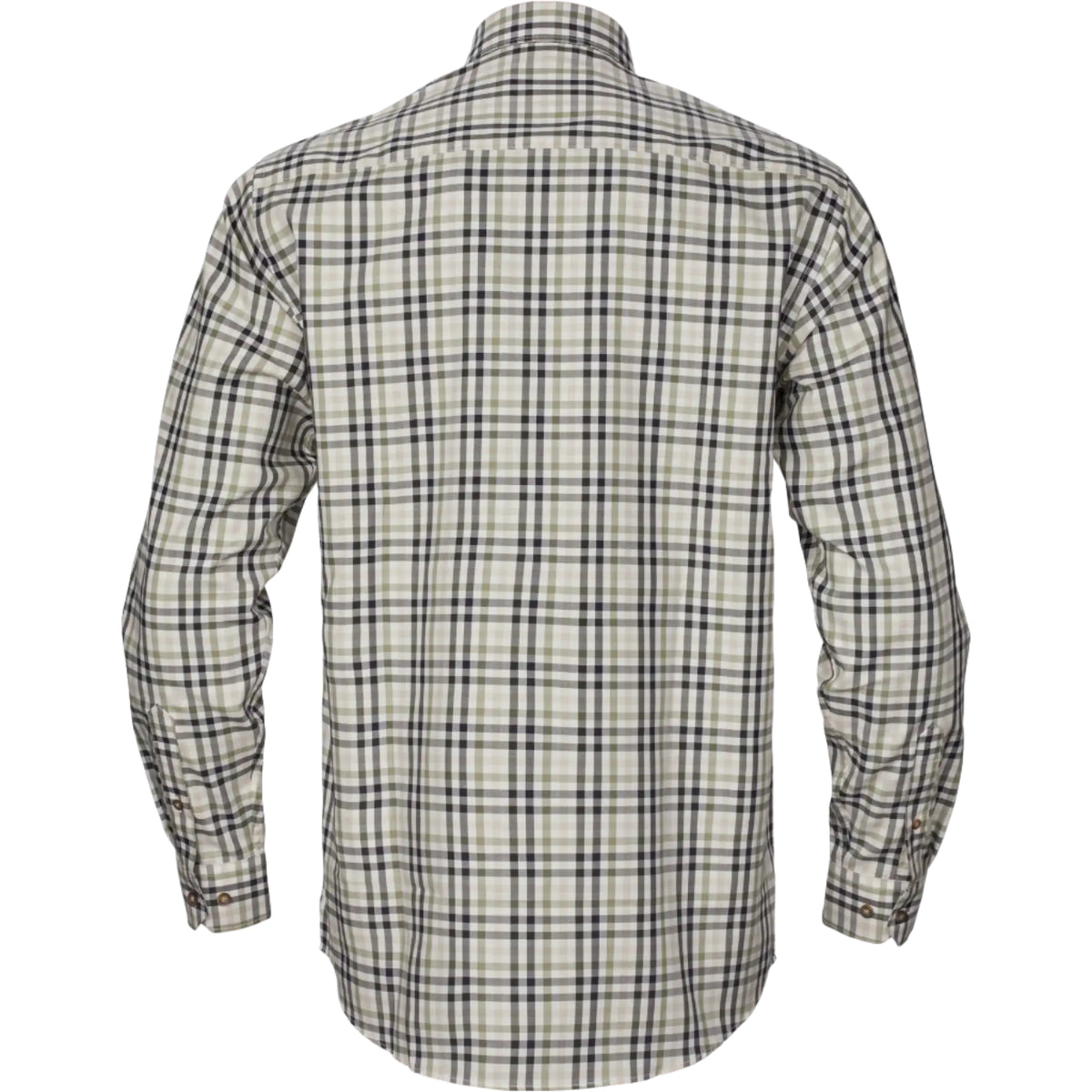 HarkilaMilfordShirtRosinDeepWellRear_webp.jpg
