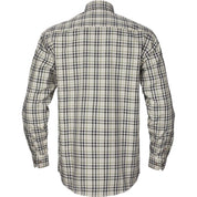 Harkila Milford Shirt - Rosin/Deep Well