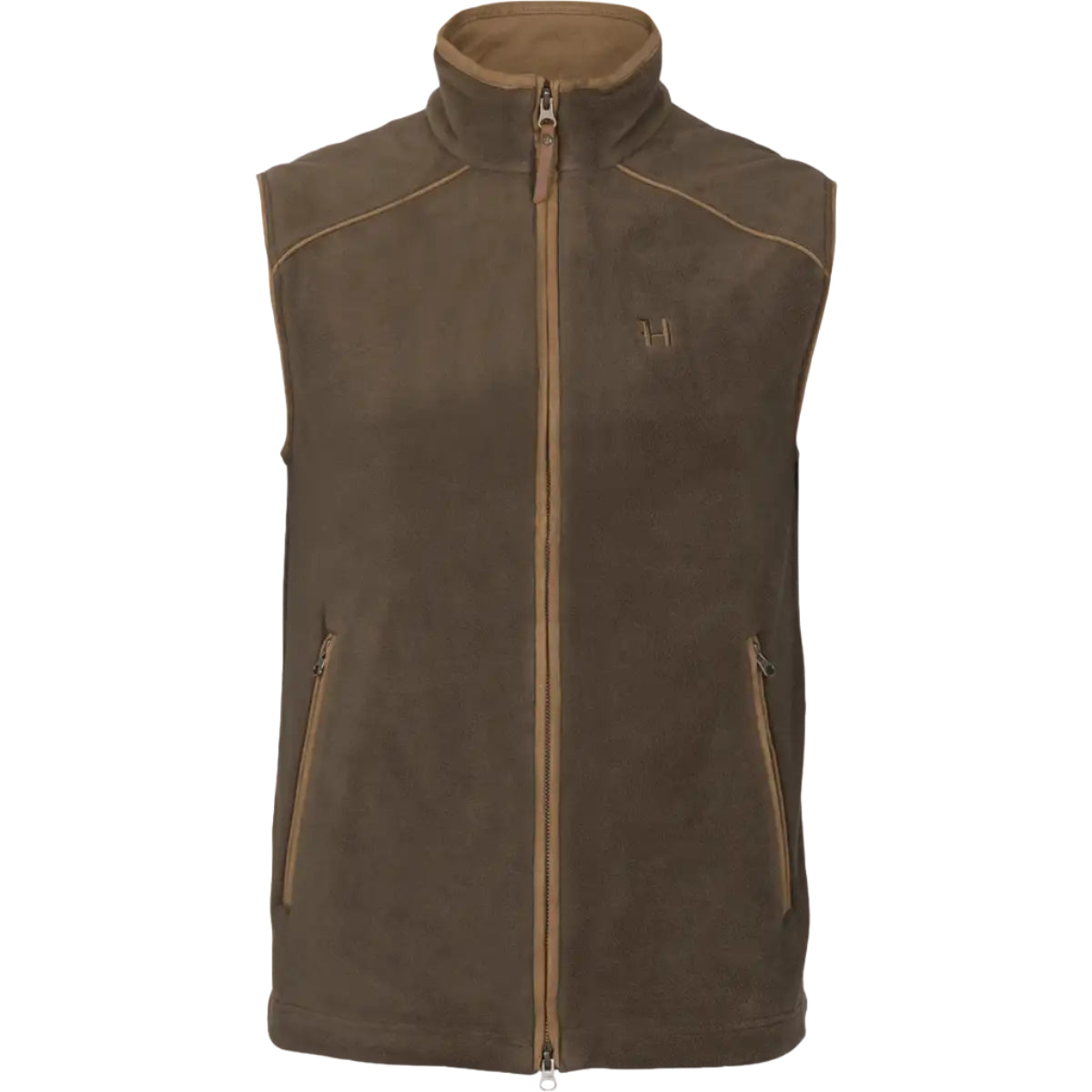 Harkila Sandhem 200 Waistcoat