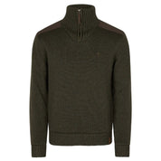 Seeland Haze Windbreaker Knit