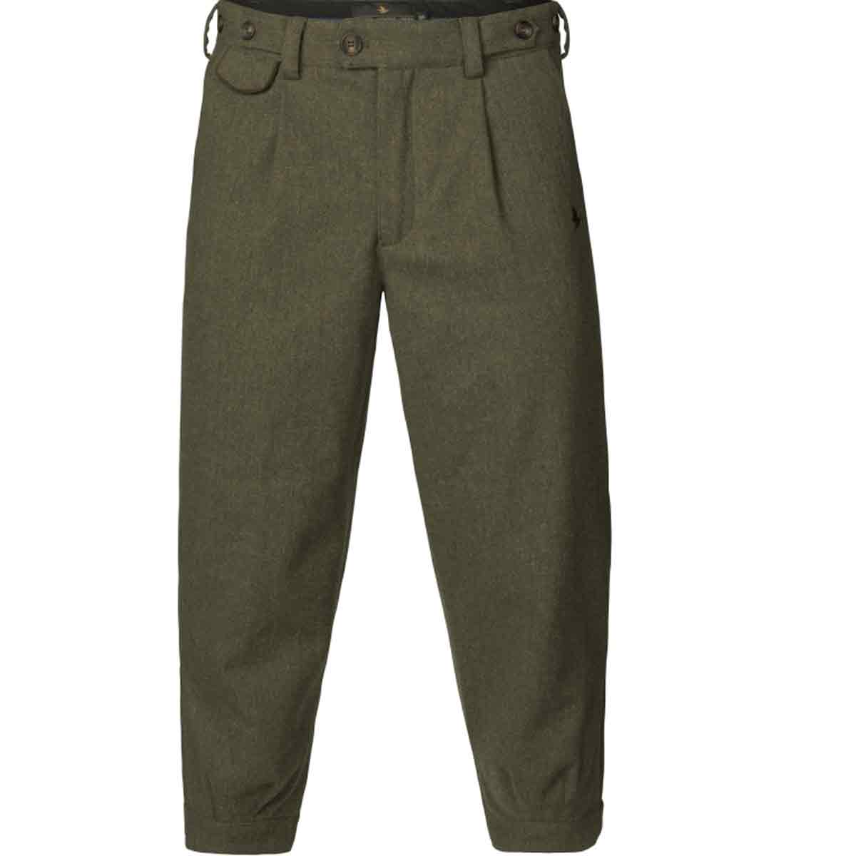 Hillside-Breeks-402710077_f01.jpg