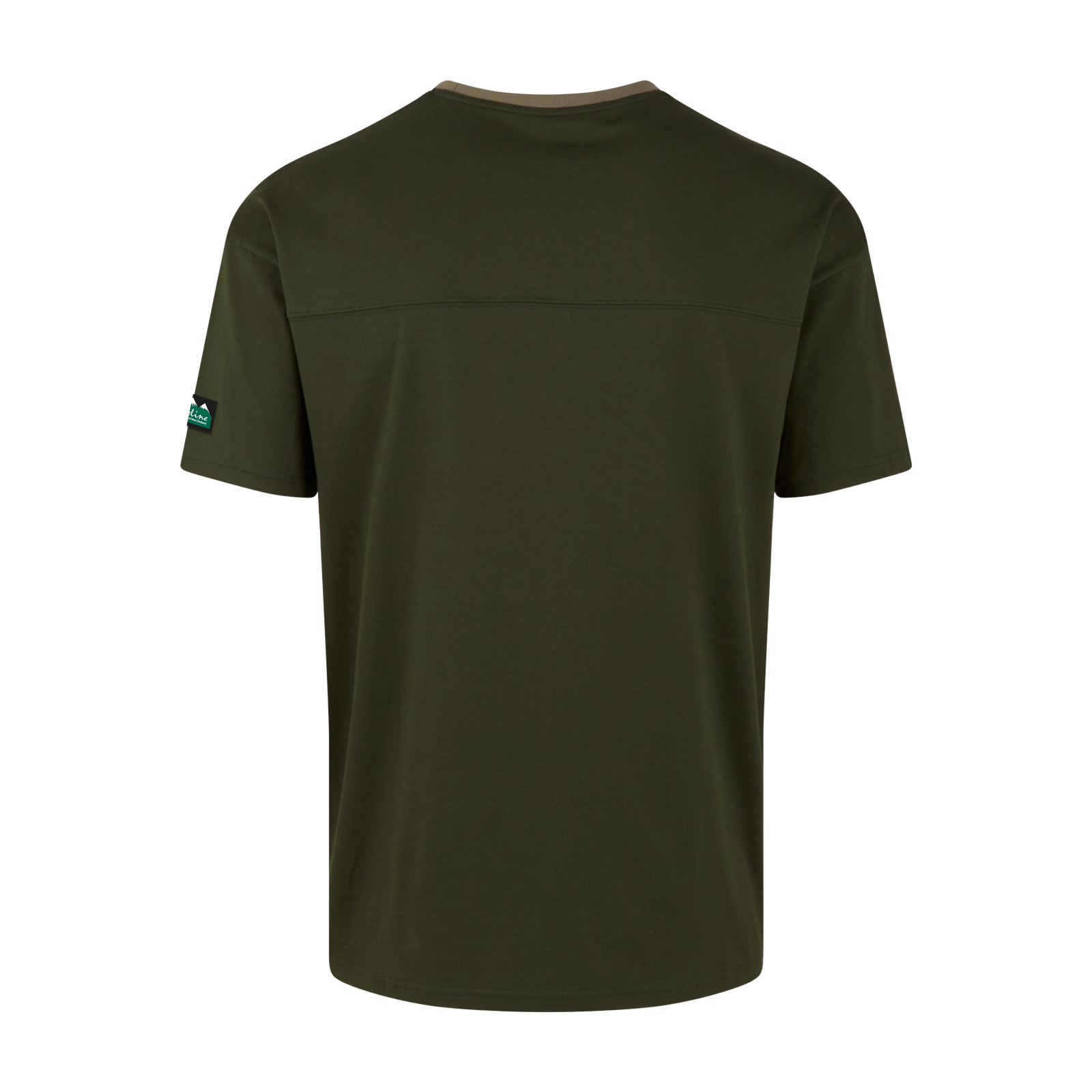 Hosedown_Tee_Olive_Back_1600x_48d1cf7d-0c2e-4388-9853-4c016eb34634.png
