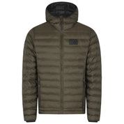 Seeland Fahrenheit Jacket