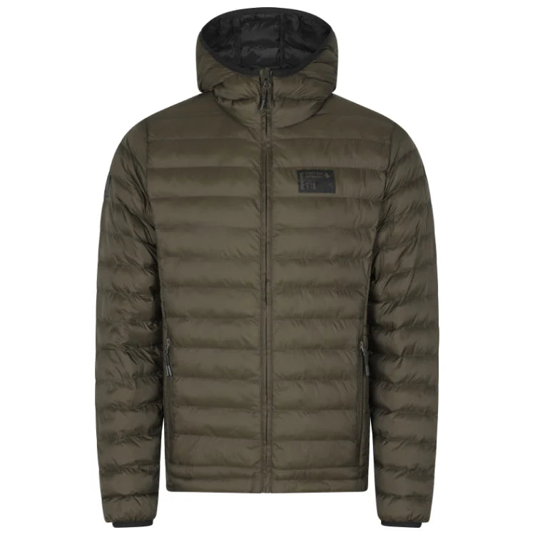 Seeland Fahrenheit Jacket