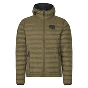 Seeland Fahrenheit Jacket