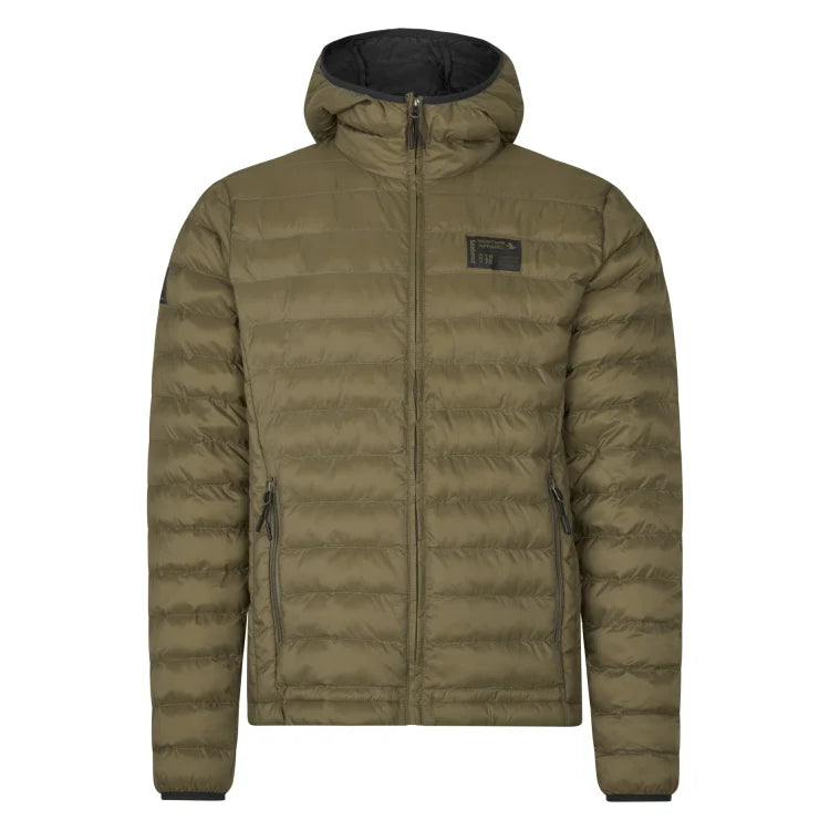 Seeland Fahrenheit Jacket