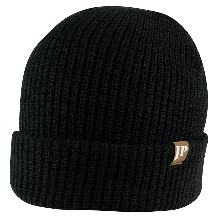 JBOBACBLK-001.png