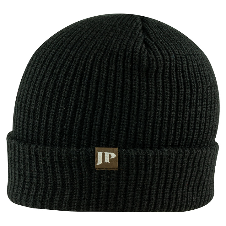 JBOBACBLK-002.png