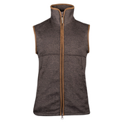 Jack Pyke Melange Fleece Gilet