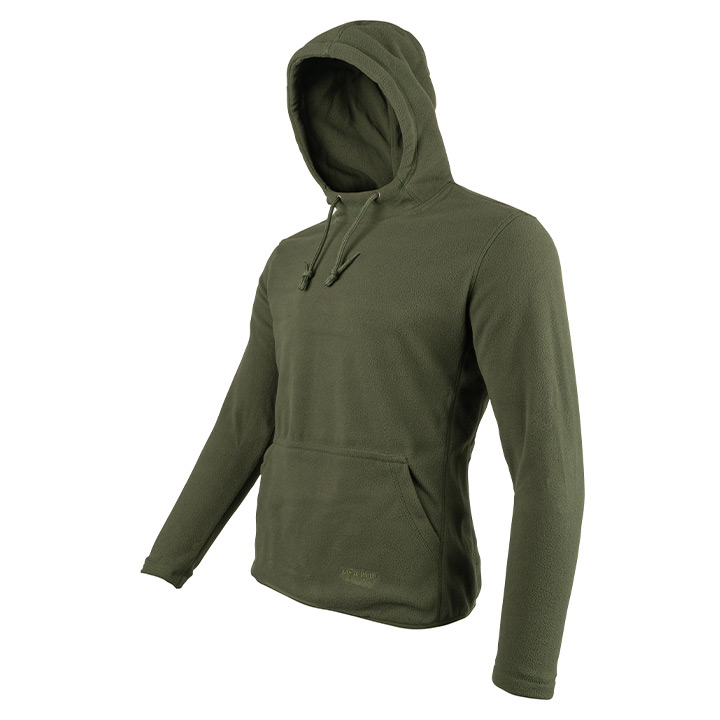 JHOODFLG-0002.png