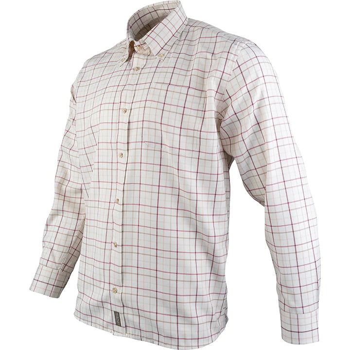 JSHICOUNBUR-1_20_4_800x_png.webp