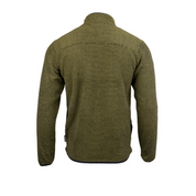 Jack Pyke Ashdown Fleece Top - Green