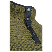 Jack Pyke Ashdown Fleece Top - Green