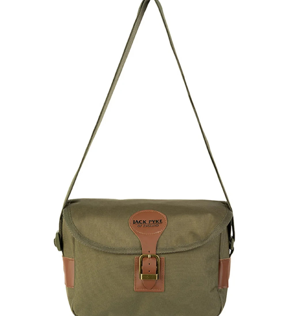 Jack-Pyke-Cartridge-Bag-Hunter-Green_01_jpg.webp