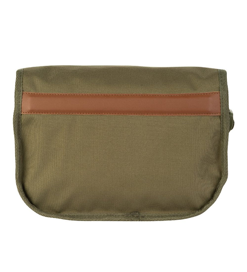 Jack-Pyke-Cartridge-Bag-Hunter-Green_02.jpg