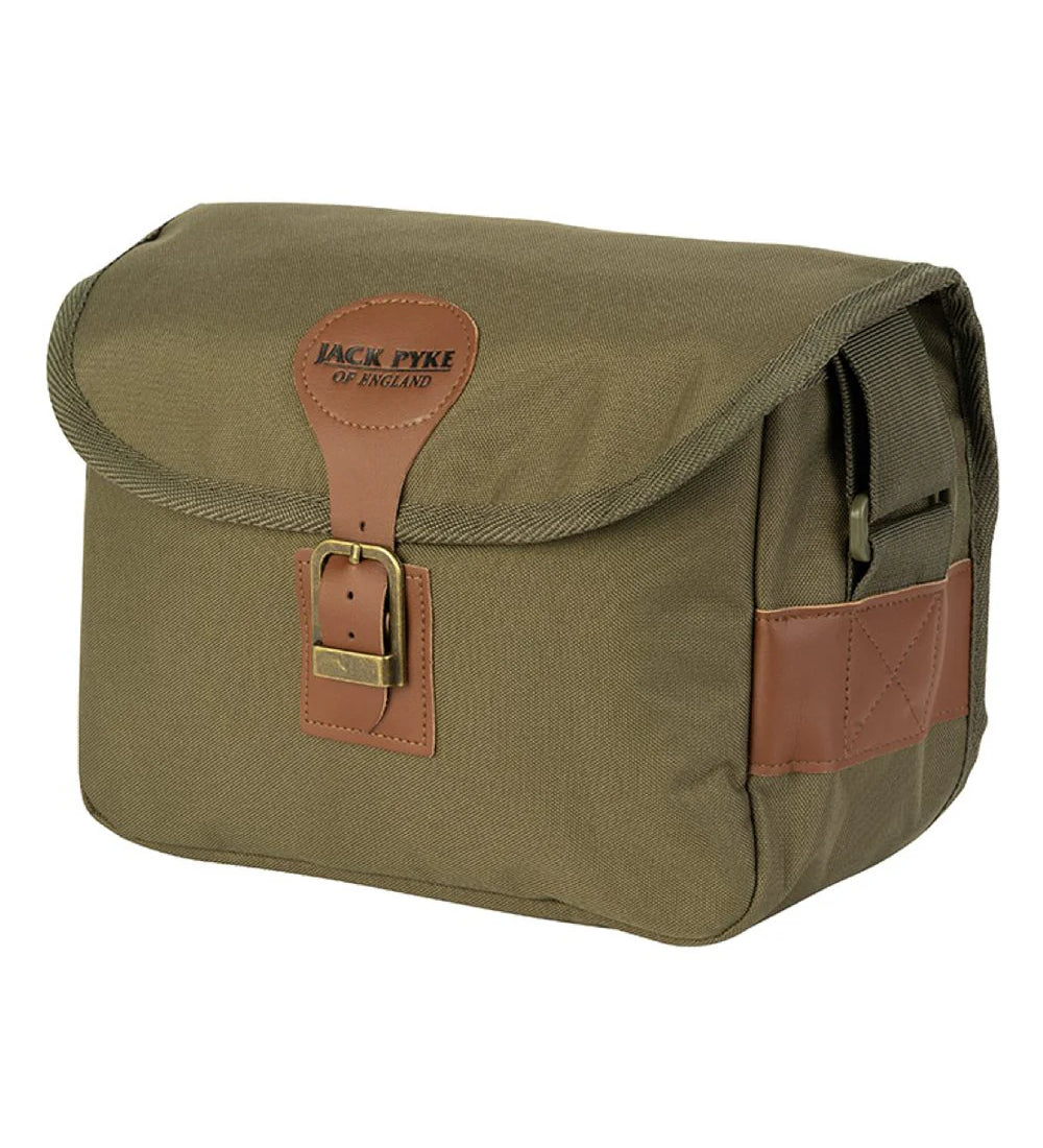 Jack-Pyke-Cartridge-Bag-Hunter-Green_03_jpg.webp