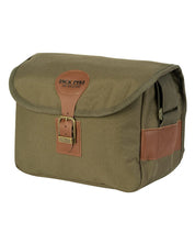 Jack Pyke Cartridge Bag Evo - Green