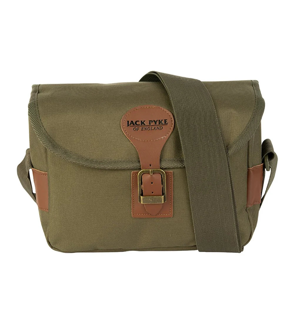 Jack-Pyke-Cartridge-Bag-Hunter-Green_08_jpg.webp