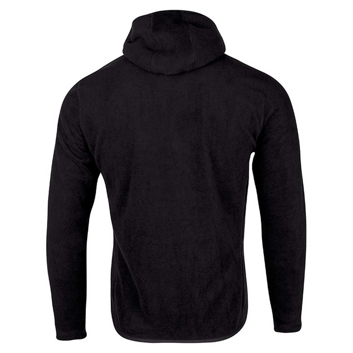 Jack Pyke Country Fleece Hoodie - Anthracite