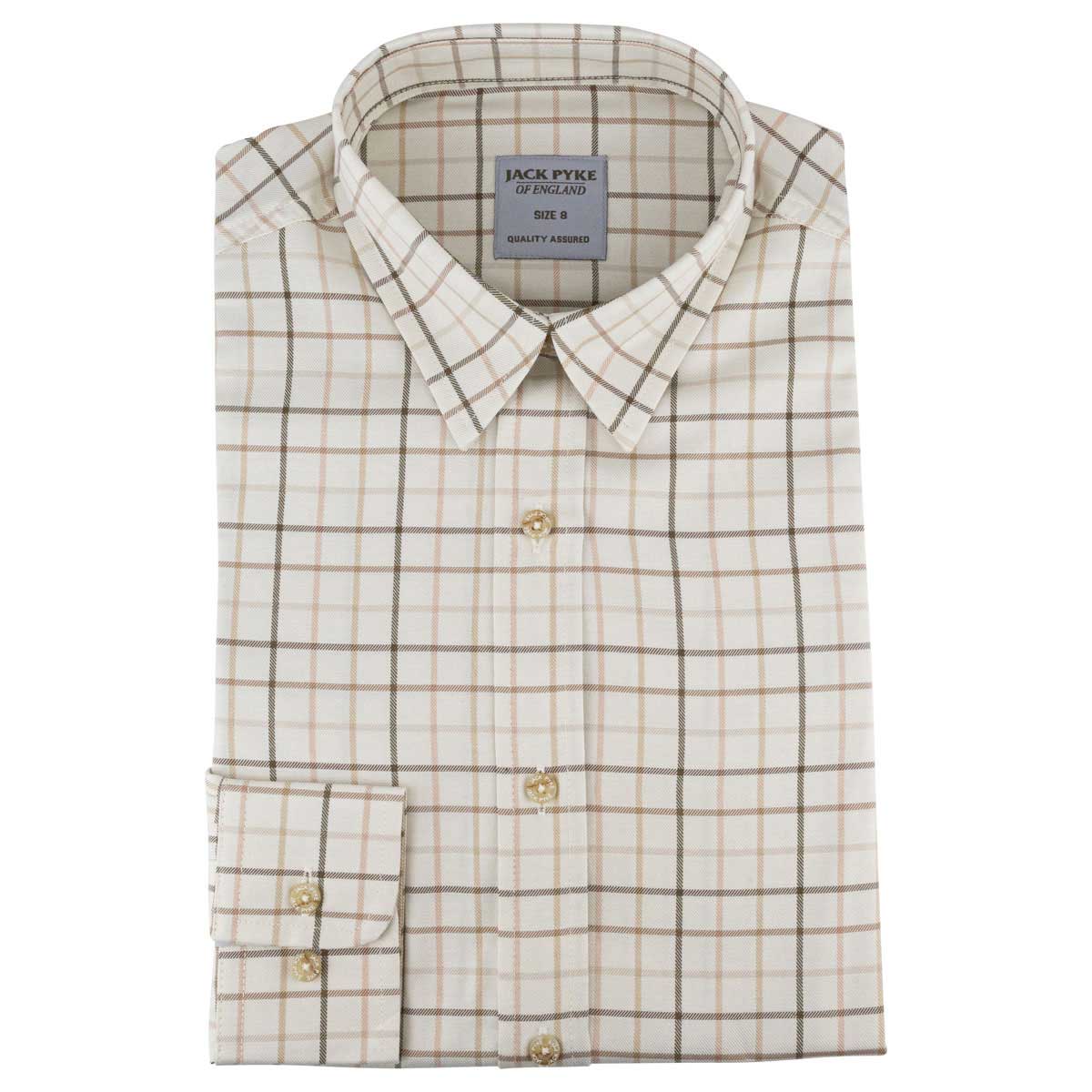 Jack-Pyke-Ladies-Countryman-Shirt-brown-check.jpg