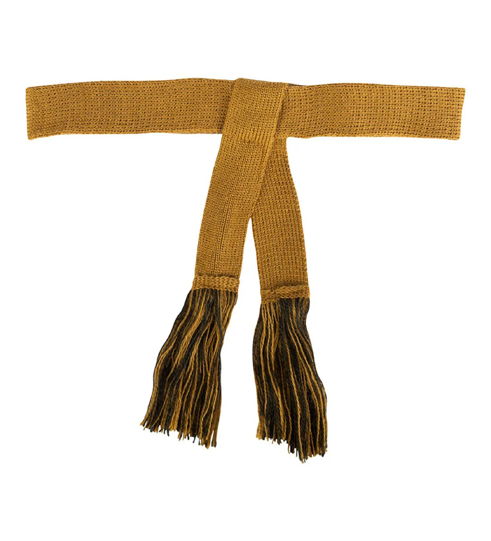 Jack Pyke Quick-Fit Garters