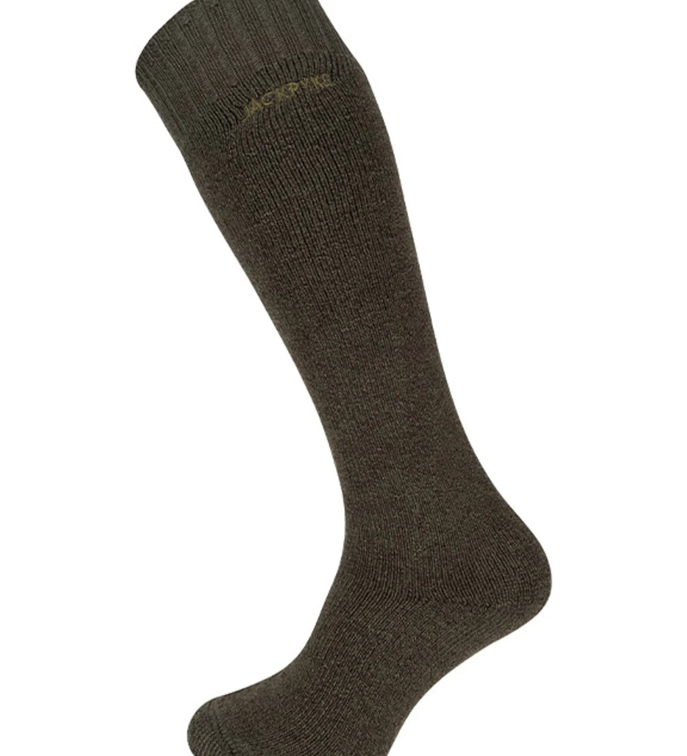 Jack-Pyke-Wellington-Boot-Socks-Green_01_jpg.webp