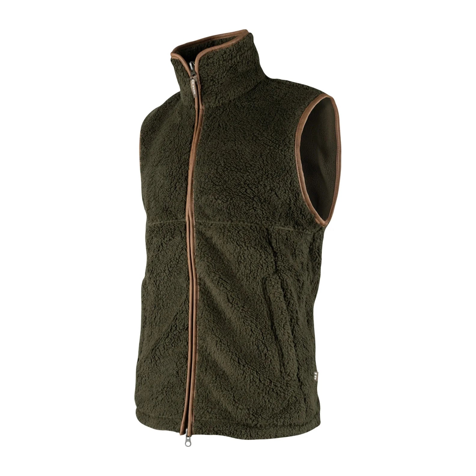 JackPykeCountrymanChunkyFleeceGilet1_jpg.webp