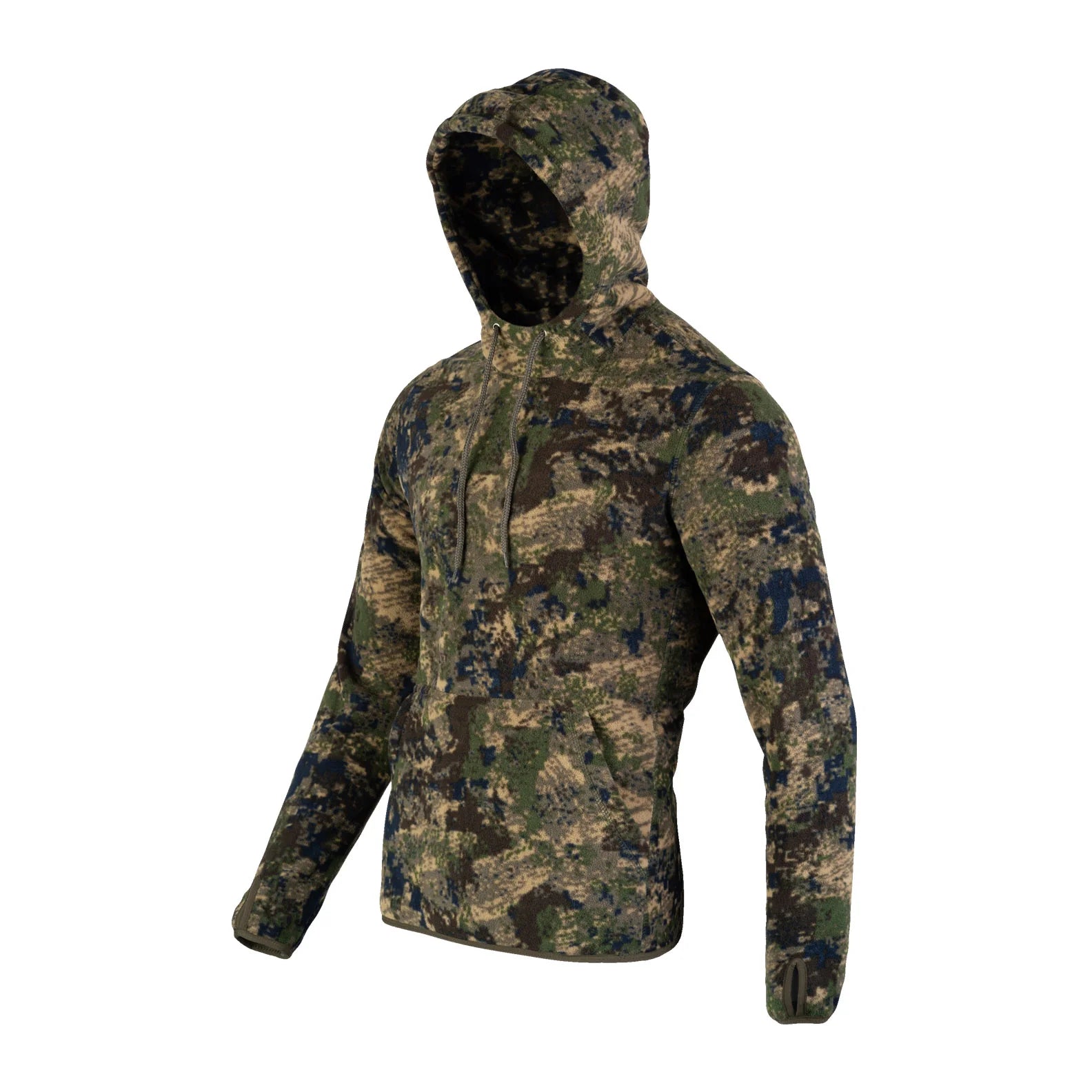 JackPykeFieldmanFleeceHoodiedigicam_jpg.webp