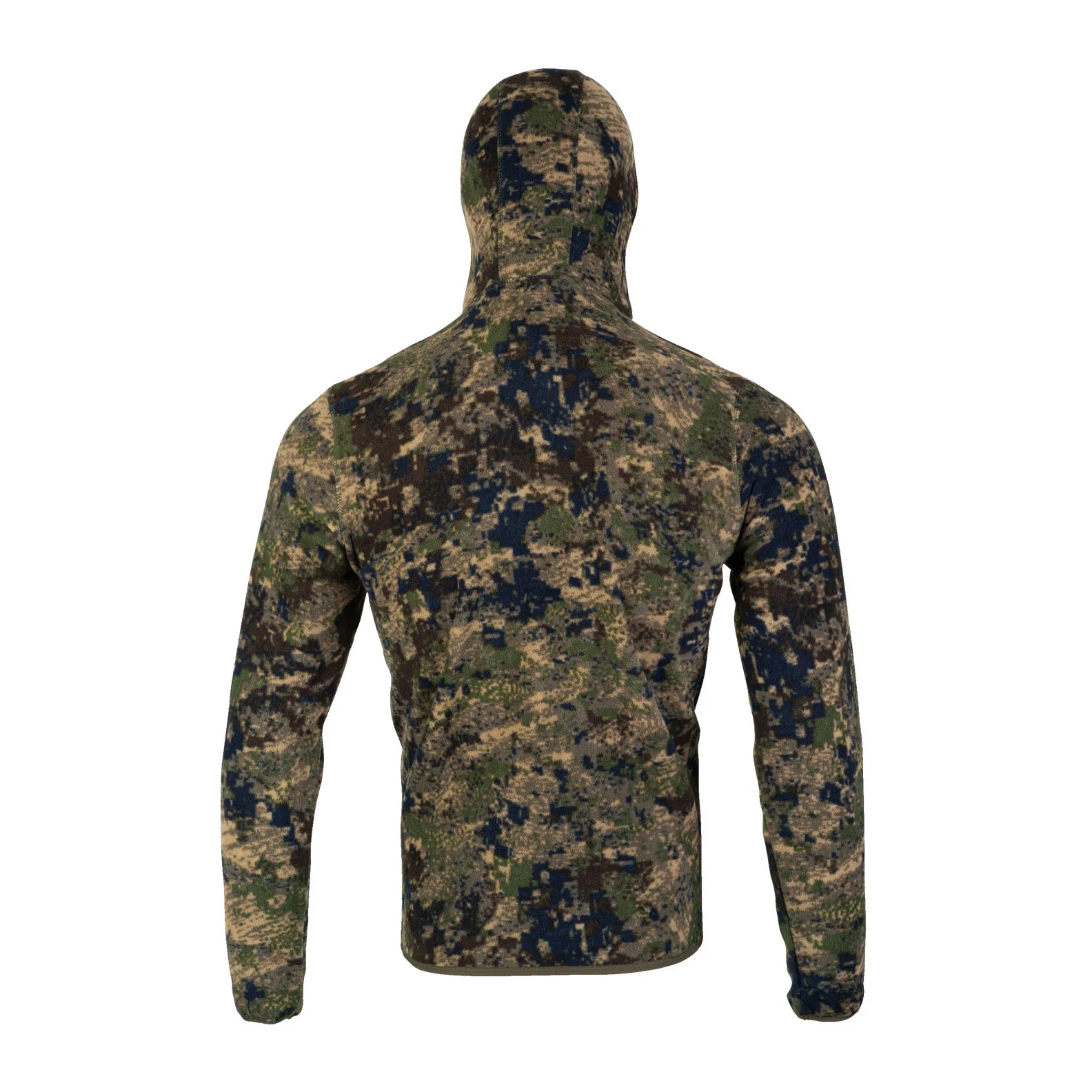 JackPykeFieldmanFleeceHoodiedigicamback_jpg.webp