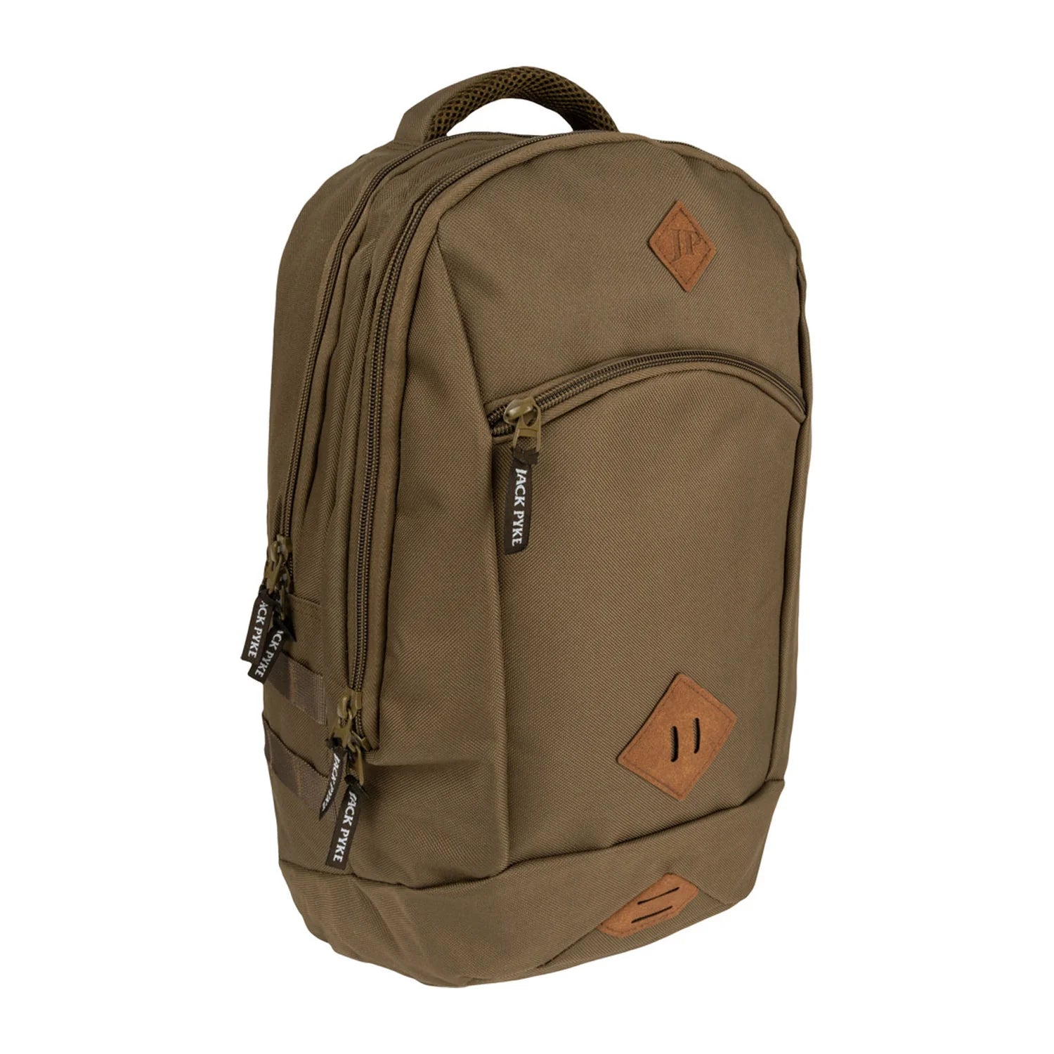 JackPykeKestrelRucksack_0005_Layer21_jpg.webp