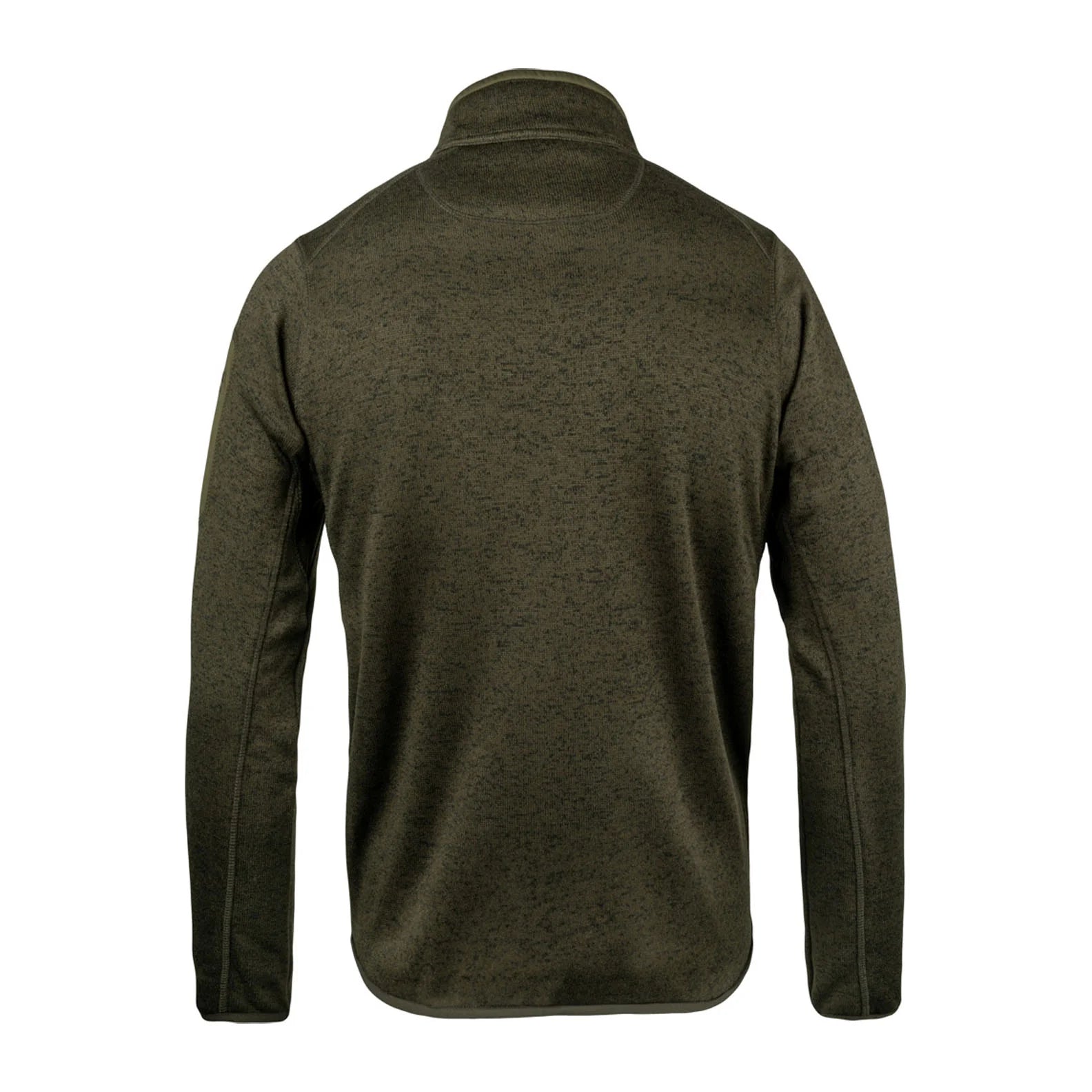 JackPykeMelangeQuarterZipFleece_0000_Layer32_jpg.webp