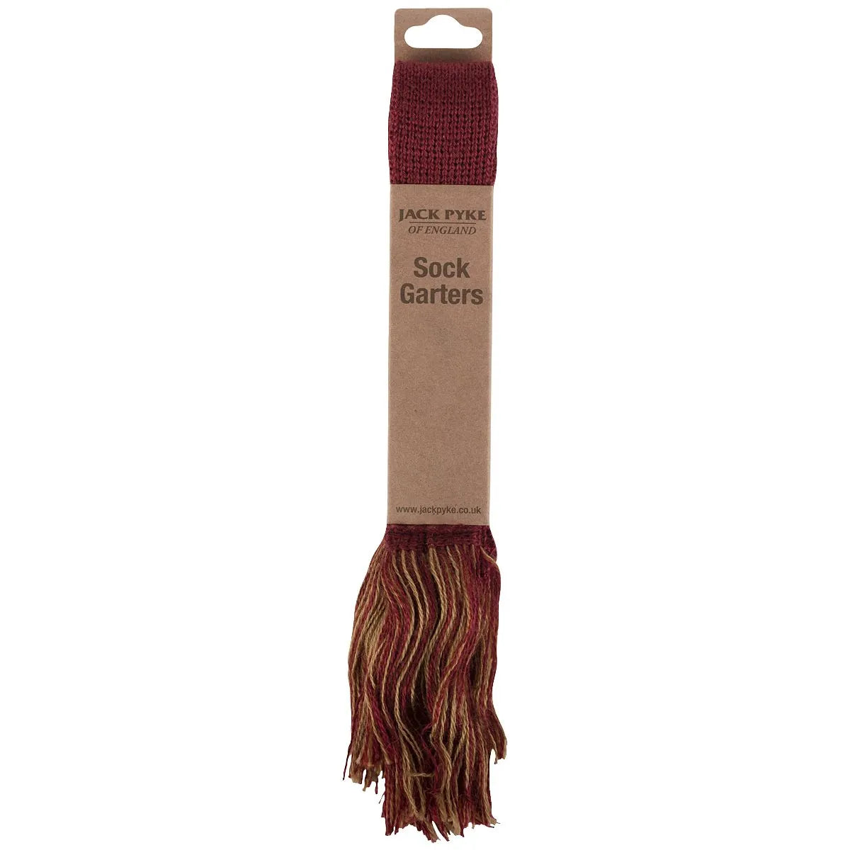JackPykeSockGartersBurgundy1_jpg.webp