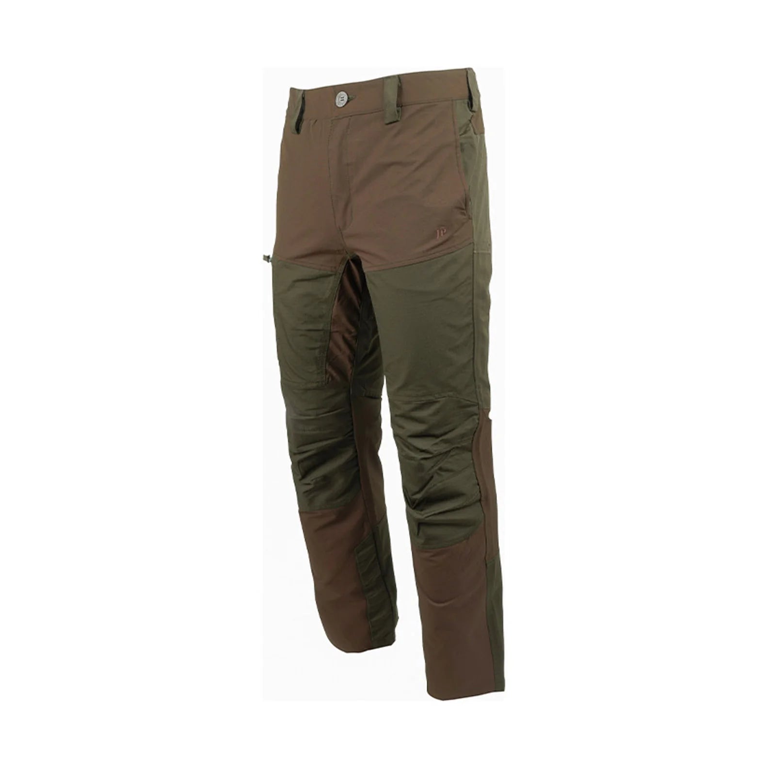 JackPykeTechnicalHybridTrousers1_jpg.webp