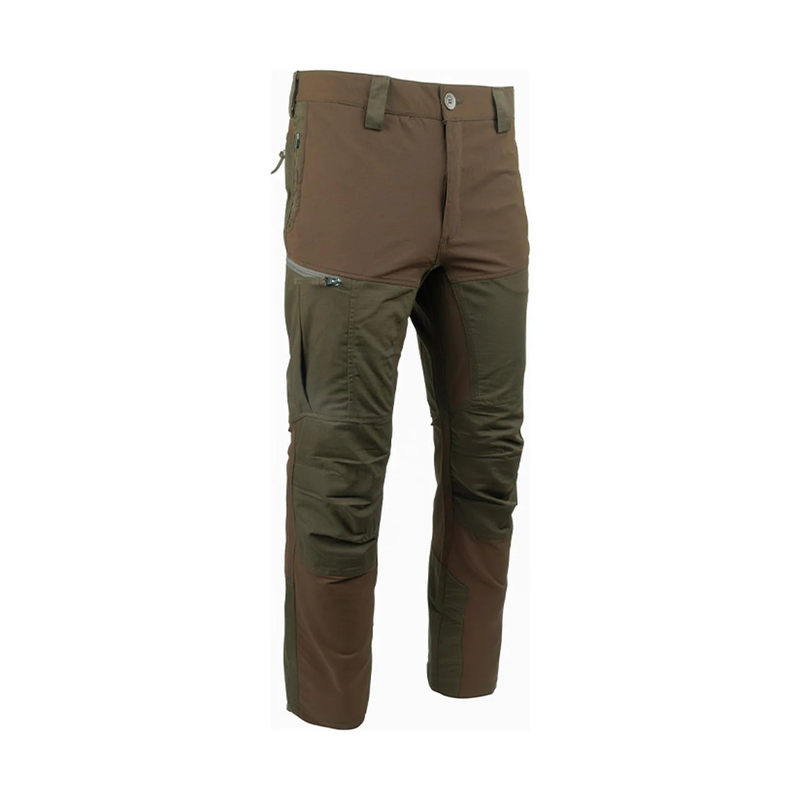 JackPykeTechnicalHybridTrousers3_jpg.webp