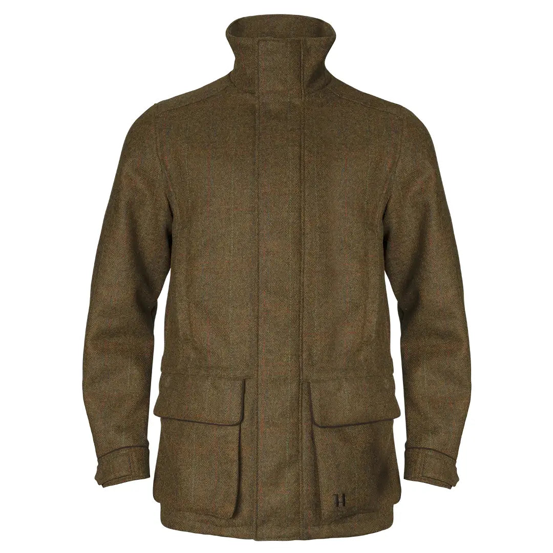 Harkila Kenmore GTX Jacket