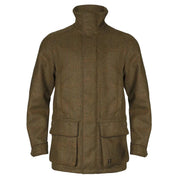 Harkila Kenmore GTX Jacket