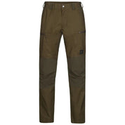 Harkila Fjell Trousers