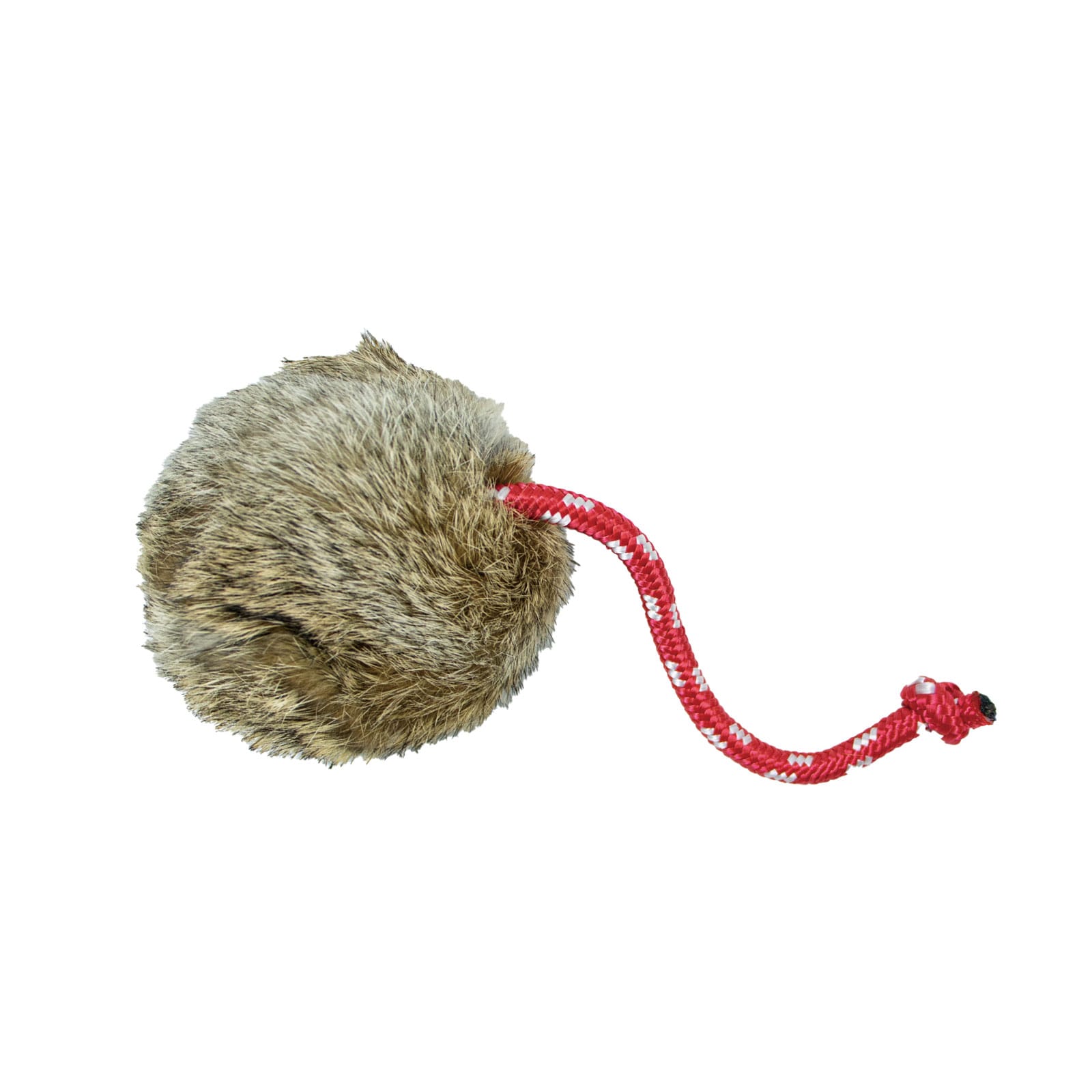 Long-Throw-Rabbit-Ball-4.jpg