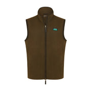 Ridgeline Monarch Waistcoat
